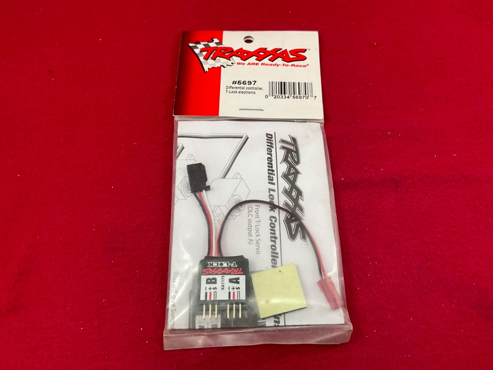 Traxxas ラジコンパーツセット 8935 8967 8929 など Traxxas ラジコンパーツセット 8935 8967 8929 など Traxxas