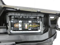 VW Golf V 1K 03-09 Armaturenbrett Panel komplett Titanschwarz VW Golf V 1K 03-09 19.10.2007 1K1857001J... Vorschau 8