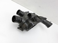 MINI Countryman R60 10-14 1,6 135KW Thermostat Flansch Thermostatgehäuse MINI Countryman R60 10-14 08.12.2011... Vorschau 7