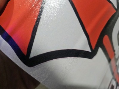 Artikelfoto(s) von einem verifizierten Käufer