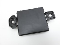 Discovery Sport L550 15-19 Gateway Steuergerät Modul GWM Discovery Sport L550 15-19 12.03.2015 FK72-14F681-AF... Vorschau 4