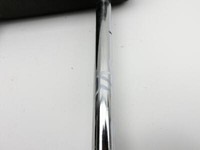 Opel Corsa E 14-19 Kopfstütze Opel Corsa E 14-19 03.01.2017 13411205 gebraucht Vorschau 4