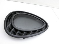 Mini Cooper S F55 LCI 18-21 2,0 141KW Abdeckung für Lautsprecher Vorne Mitte Center Mini Cooper S F55 LCI 18-21... Vorschau 2