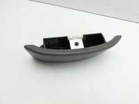 Nissan NV200 09-21 Aschenbecher Ascher Nissan NV200 09-21 01.08.2010 gebraucht Vorschau 2