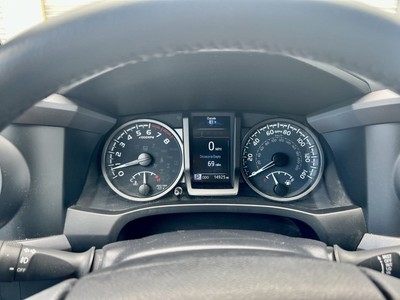 image 6 of interior