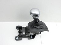 Peugeot 2008 I 16-19 1,2 96KW Schaltkulisse Schalthebel 6G Schaltsack Schaltknauf Peugeot 2008 I 16-19 30.06.2016... Vorschau 2