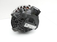 Ford Focus IV 4 HP 18-22 TDCi 1,5 74KW Lichtmaschine Generator 165A 14V Ford Focus IV 4 HP 18-22 12.08.2019... Vorschau 4
