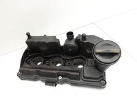 VW Polo V 6R 08-14 TDI 1,2 55KW CFWA Ventildeckel Zylinderkopfhaube VW Polo V 6R 08-14 15.06.2010 03P103469A gebraucht Vorschau 2