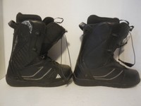 k2 pulse snowboard boots