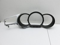 Kia Ceed JD 12-15 Verkleidung für Tacho Kia Ceed JD 12-15 28.03.2013 gebraucht Vorschau 4