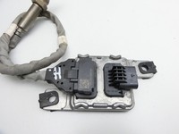 VW T-Roc A1 17-21 TDI 2,0 110KW Lambdasonde Hinten NoX VW T-Roc A1 17-21 24.11.2020 04L907805CF A3C00212900-01 gebraucht Vorschau 2
