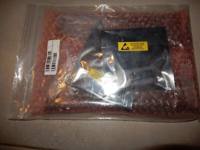 Bio-Rad Drive Module-CHEF Processor-I/O Board Kit 800-2428 Rev. E Version 1.30