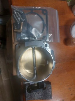 Foto dell'oggetto di un acquirente verificato