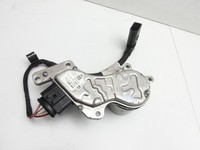 VW T-Roc A1 17-21 Antriebseinheit Stellmotor für Automatikgetriebe 7G mit Kabel VW T-Roc A1 17-21 24.11.2020... Vorschau 7