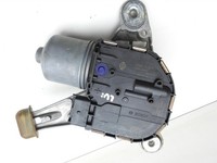 Renault Scenic IV R9 16-22 Wischermotor Vorne Links Renault Scenic IV R9 16-22 01.04.2019 288A54125R 0390248178... Vorschau 4