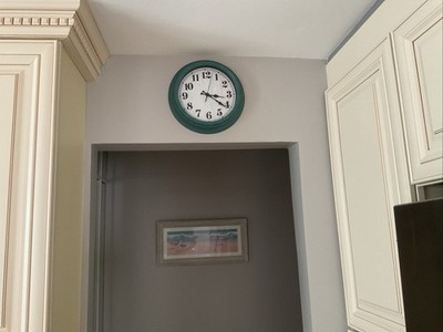 Objectfoto('s) van geverifieerde koper