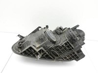 Nissan Qashqai J10 10-13 Scheinwerfer Frontscheinwerfer Rechts orig. Nissan Qashqai J10 10-13 01.01.2010 26010BR00B... Vorschau 9