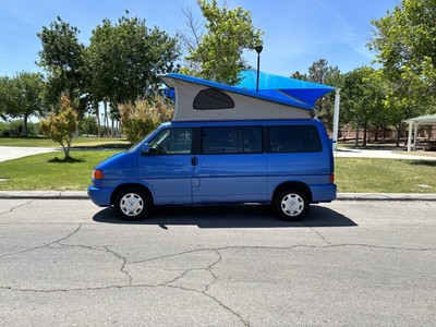 image 4 of exterior