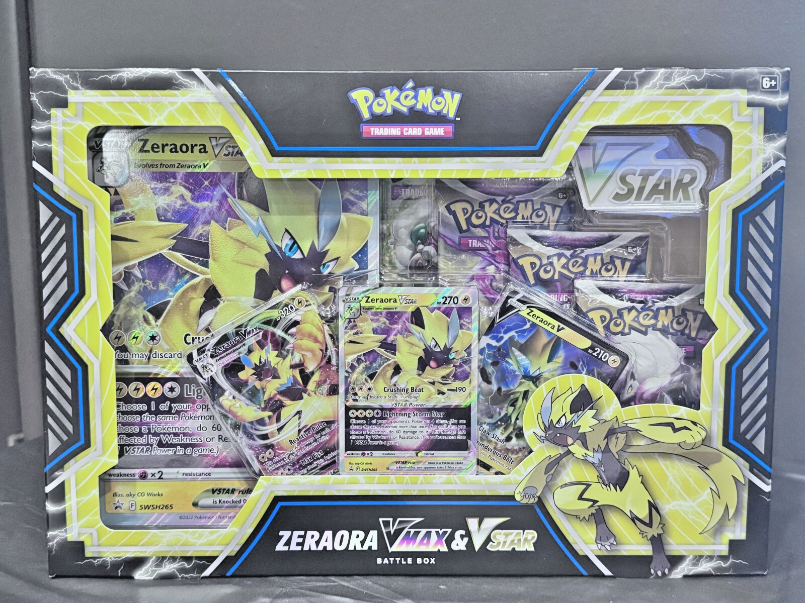 ポケットモンスター ゲーム4本セット ポケットモンスター ポケモン Zパワーリング スペシャルセット