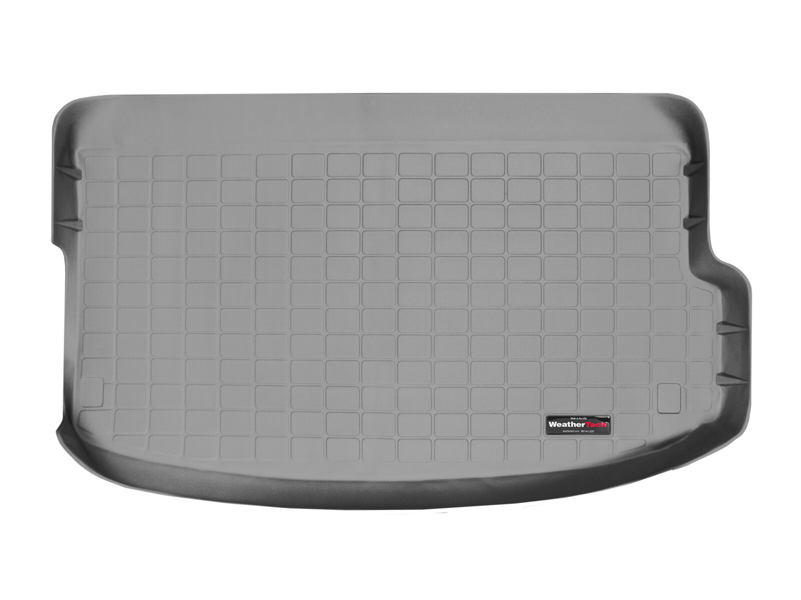 WeatherTech Cargo Trunk Liner for GMC Yukon / Yukon Denali 20212021