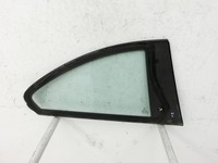 BMW 1er Reihe E82 07-11 Coupé Feste Seitenscheibe Scheibe Links Hinten BMW 1er Reihe E82 07-11 18.06.2008 gebraucht Vorschau 3