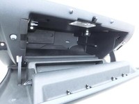 Volvo V60 I D3 10-13 Handschuhfach Volvo V60 I D3 10-13 01.10.2010 30755651 gebraucht Vorschau 4