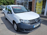 very low miles only 25134 miles / warranty