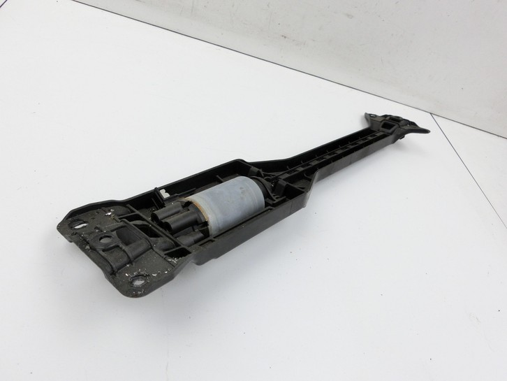 Jaguar XF X260 15-20 Stellmotor für Elektr. Sitzverstellung Rechts Vorne Jaguar XF X260 15-20 20.06.2017 531123491... Vorschau 2