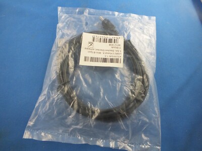 Motorola Elektronik USB 2.0 Anschlusskabel K5250SW. 3V2 PC-Kabel Gigaset