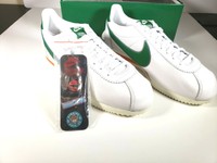 nike cortez hawkins high