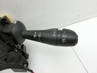 Renault Twingo III BCM 14-19 Lenkstockschalter Blinker Wischer Kombischalter Renault Twingo III BCM 14-19... Vorschau 4