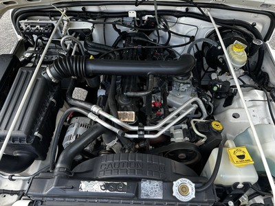 image 1 of engine