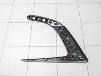 Citroen C4 Picasso II 13-16 Grand Verkleidung für D-Säule Rechts aussen KKS Citroen C4 Picasso II 13-16 05.01.2015... Vorschau 5