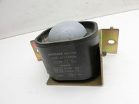 Nissan Pathfinder R51 05-14 Alarmanlage Alarm Summer Sirene Nissan Pathfinder R51 05-14 12.08.2005 28487-EB300... Vorschau 4