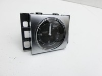 VW Passat 3C B7 10-14 Bordcomputer Uhr Display Monitor VW Passat 3C B7 10-14 21.03.2011 3AA919204A 1948058-13 gebraucht Vorschau 2