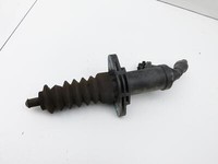 BMW E61 530xi LCI 07-09 3,0 200KW Kupplungszylinder Nehmer Nehmerzylinder BMW E61 530xi LCI 07-09 10.12.2008... Vorschau 4