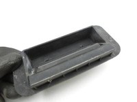 Mercedes E220 S212 09-13 Kombi Griff Taster Öffner aussen für Heckklappe 775 Mercedes E220 S212 09-13 15.11.2010... Vorschau 2