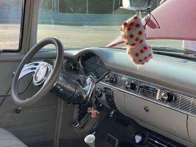 image 3 of interior