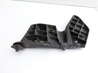 Suzuki Kizashi 09-16 Halter für Stoßstange & Kotflügel Vorne Links Suzuki Kizashi 09-16 20.09.2012 gebraucht Vorschau 2