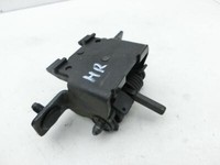 Ford Connect V408 13-18 Türscharnier Tür Scharnier Rechts Hinten für Flügeltür Ford Connect V408 13-18 21.05.2014... Vorschau 2