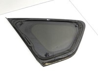 Toyota Prius W3 III 09-12 Seitenscheibe Feste Scheibe Rechts Hinten Toyota Prius W3 III 09-12 01.10.2011 gebraucht Vorschau 4