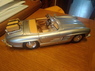 Foto dell'oggetto di un acquirente verificato