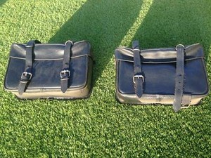 kawasaki vulcan aftermarket exhaust