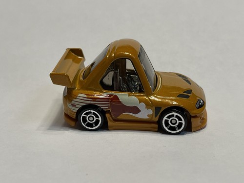 $_12.JPG?set_id=880000500F