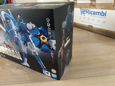 Foto dell'oggetto di un acquirente verificato