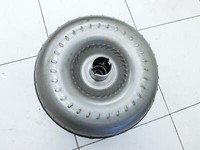 Mercedes W204 C180 11-15 1,6 115KW Autom Wandler Drehmomentwandler für Getriebe Mercedes W204 C180 11-15 23.08.2012... Vorschau 2