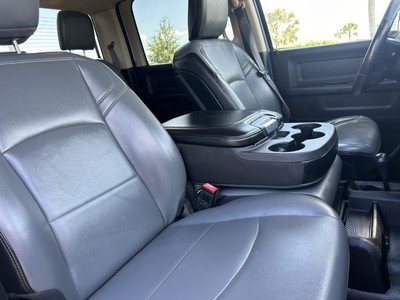 image 10 of interior