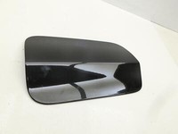BMW F07 5er GT 535i 09-13 Tankdeckel Tankklappe 475 BMW F07 5er GT 535i 09-13 28.02.2012 7201689 41007201689 gebraucht Vorschau 2
