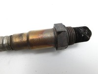 BMW F11 525d 10-14 2,0d 142KW Lambdasonde BMW F11 525d 10-14 04.04.2013 7791600 7791600-02 0251004018 gebraucht Vorschau 4