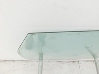 Volvo V40 525 12-16 Kombi Seitenscheibe RHK Türscheibe Rechts Hinten Volvo V40 525 12-16 01.01.2013 31386767 gebraucht Vorschau 2
